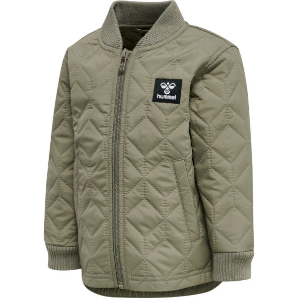 hmlSOBI MINI THERMOSET