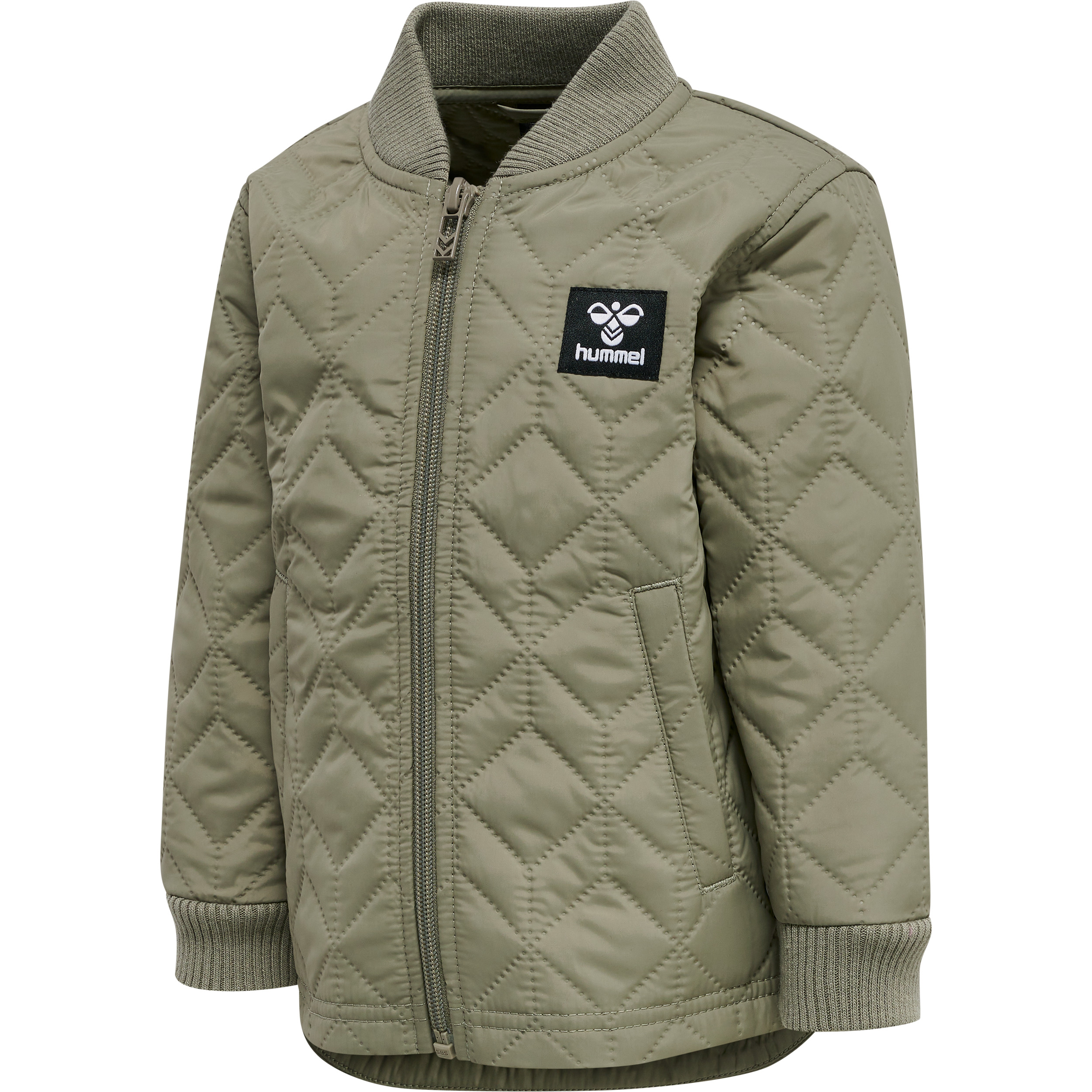 hmlSOBI MINI THERMOSET – Bild 23