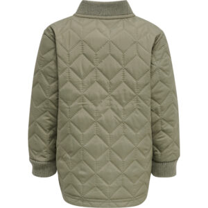 hmlSOBI MINI THERMOSET – Bild 24