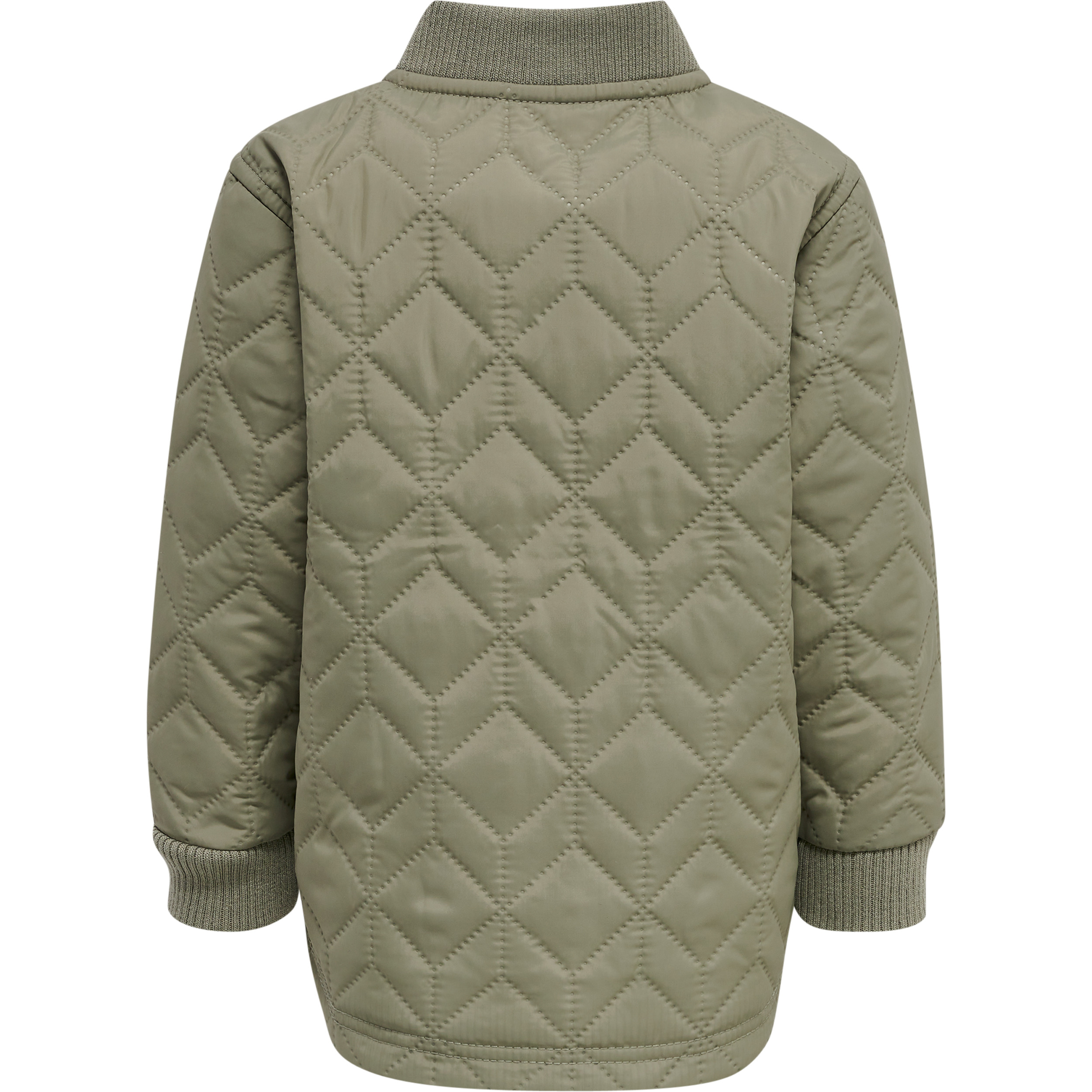 hmlSOBI MINI THERMOSET – Bild 24