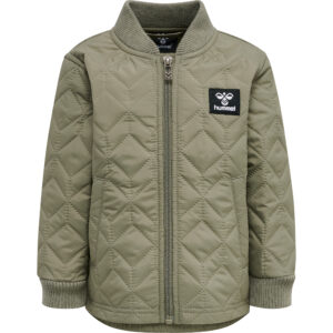 hmlSOBI MINI THERMOSET – Bild 25