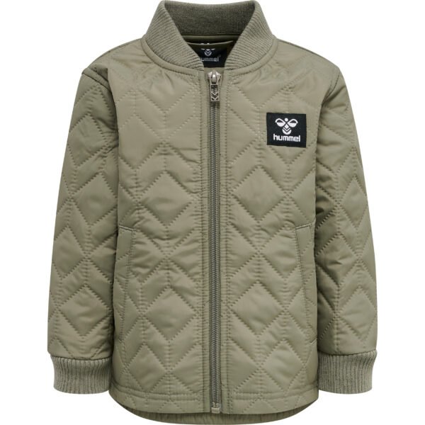 hmlSOBI MINI THERMOSET