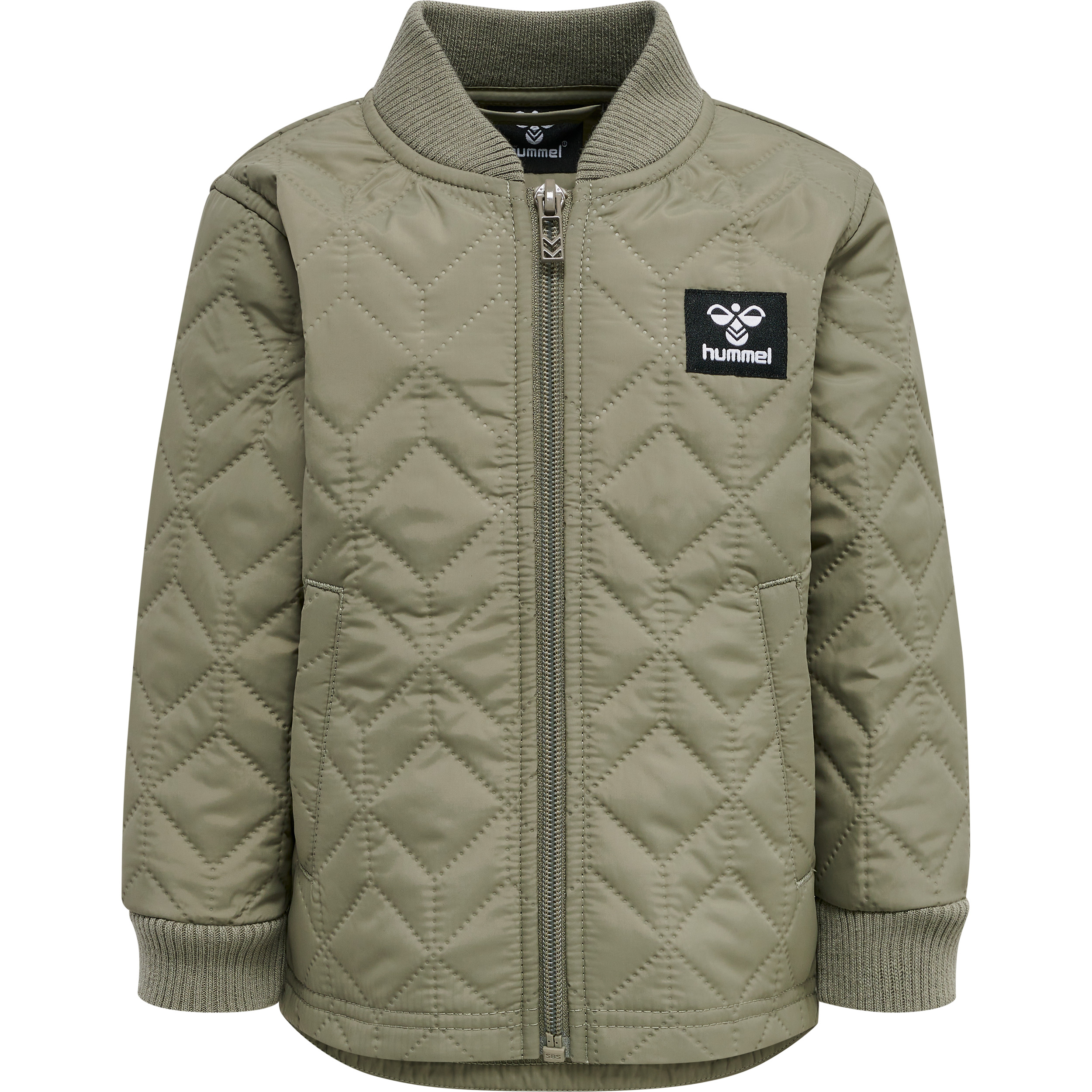 hmlSOBI MINI THERMOSET – Bild 25