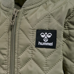 hmlSOBI MINI THERMOSET – Bild 26