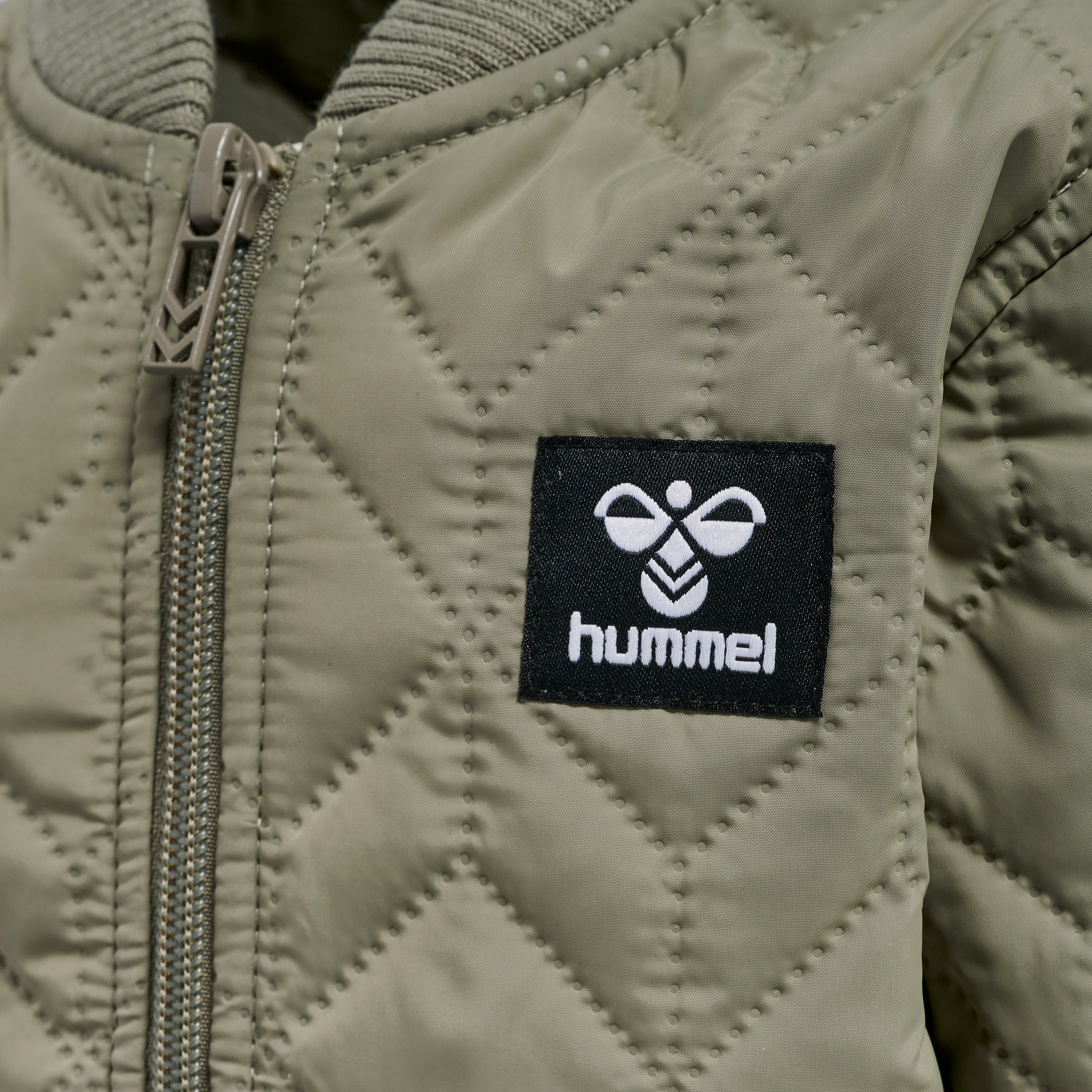 hmlSOBI MINI THERMOSET – Bild 26