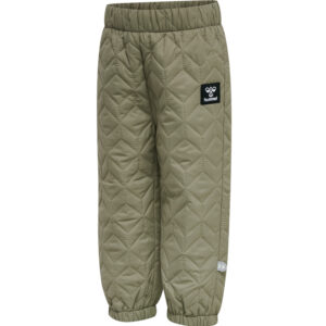 hmlSOBI MINI THERMOSET – Bild 27