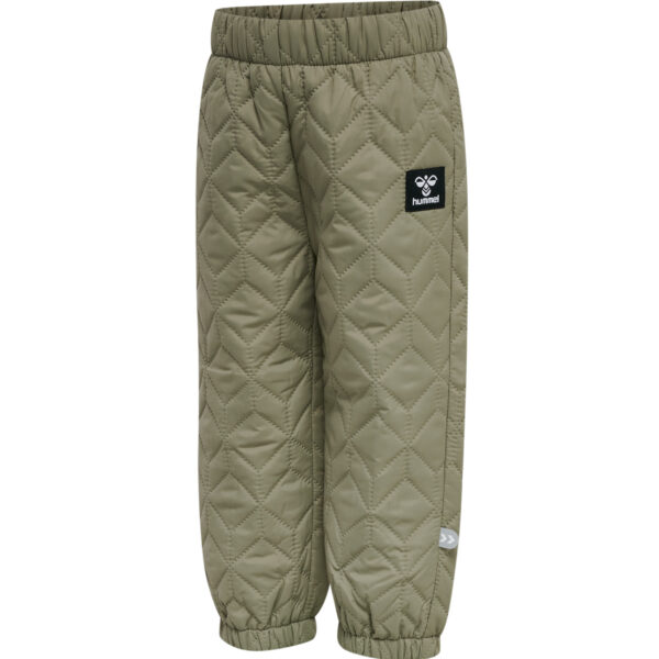 hmlSOBI MINI THERMOSET