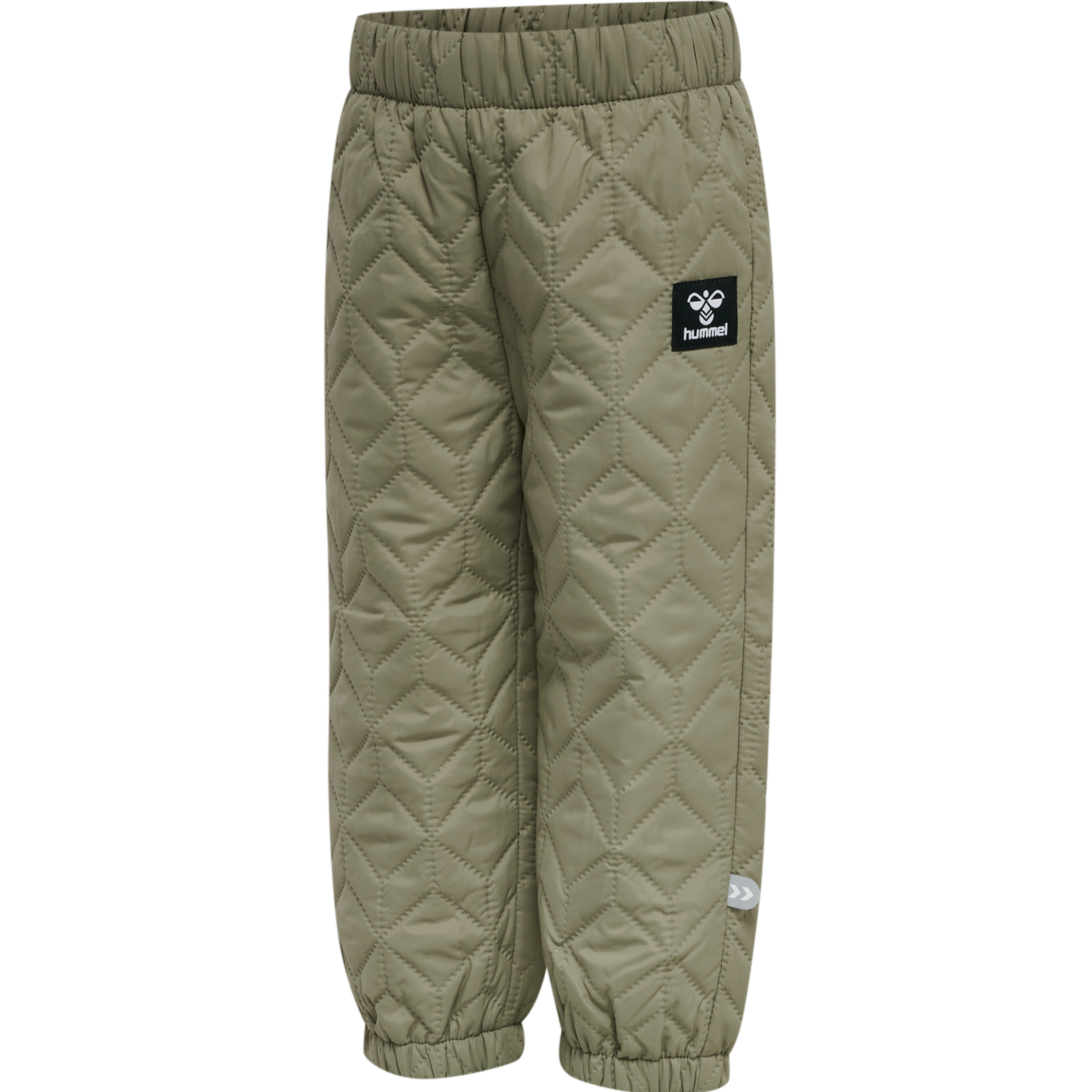 hmlSOBI MINI THERMOSET – Bild 27