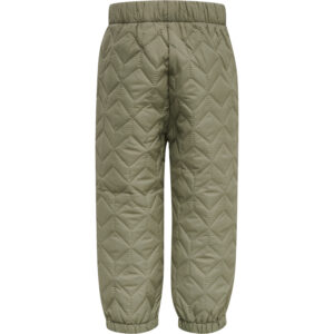 hmlSOBI MINI THERMOSET – Bild 28