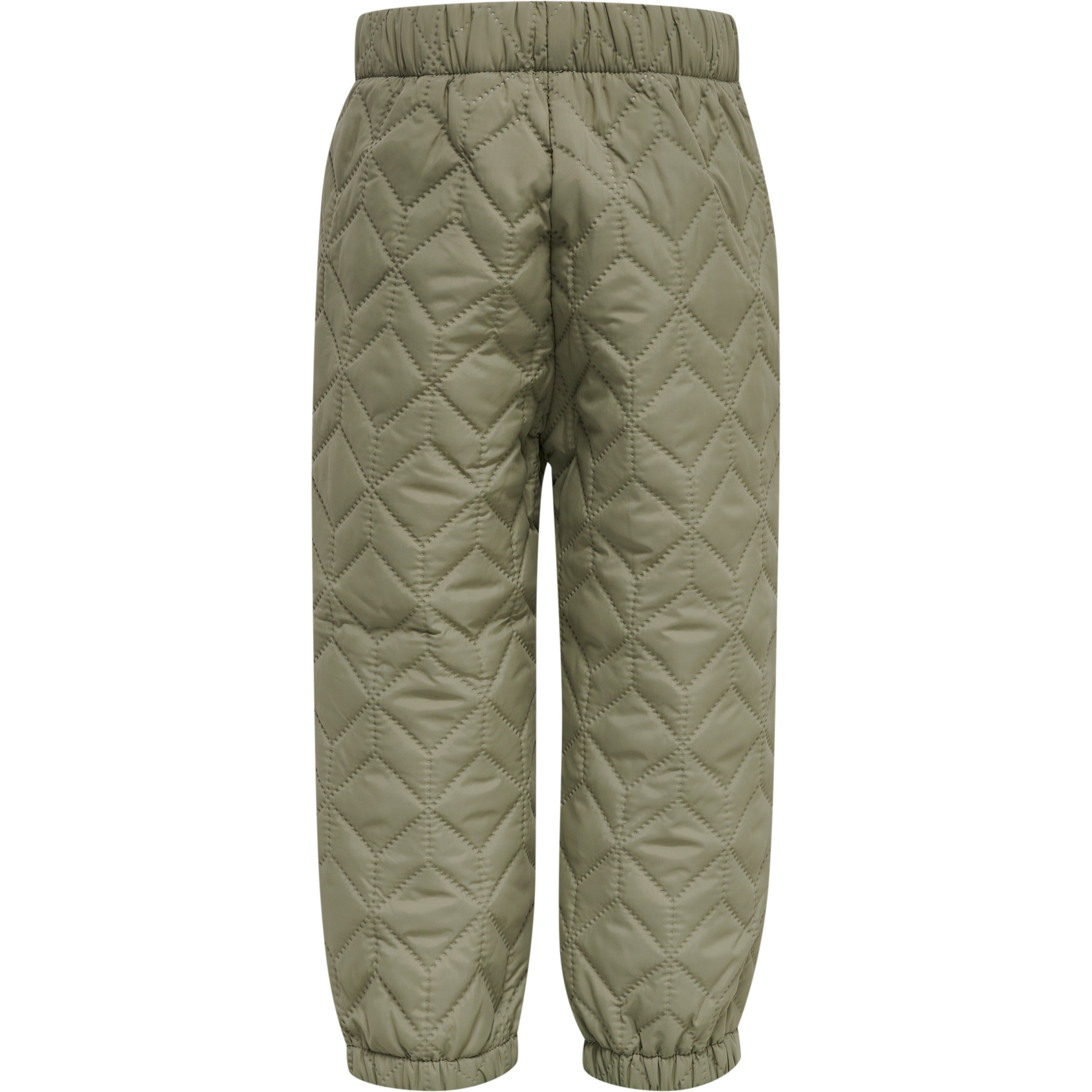 hmlSOBI MINI THERMOSET – Bild 28