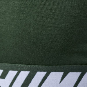 hmlTE MAJA COTTON SPORTS TOP – Bild 8