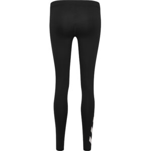 hmlLILY TIGHTS – Bild 6