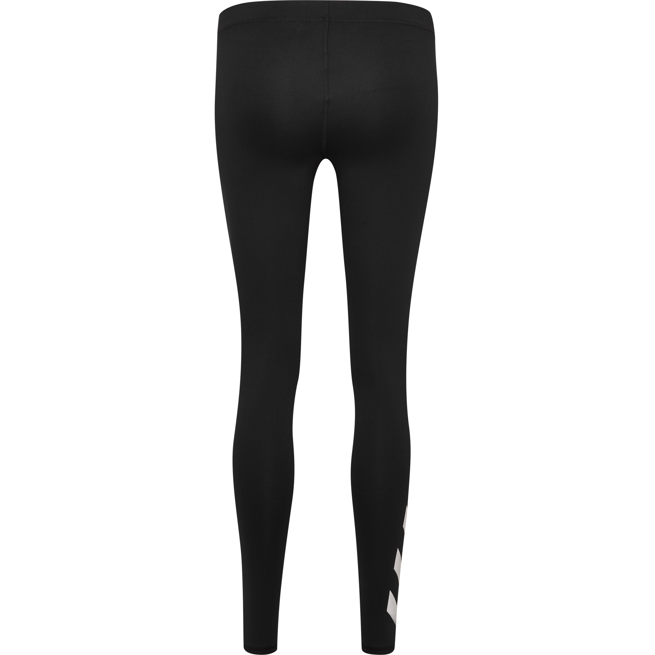 hmlLILY TIGHTS – Bild 6