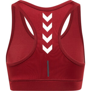 hmlTE TOLA SPORTS BRA – Bild 6