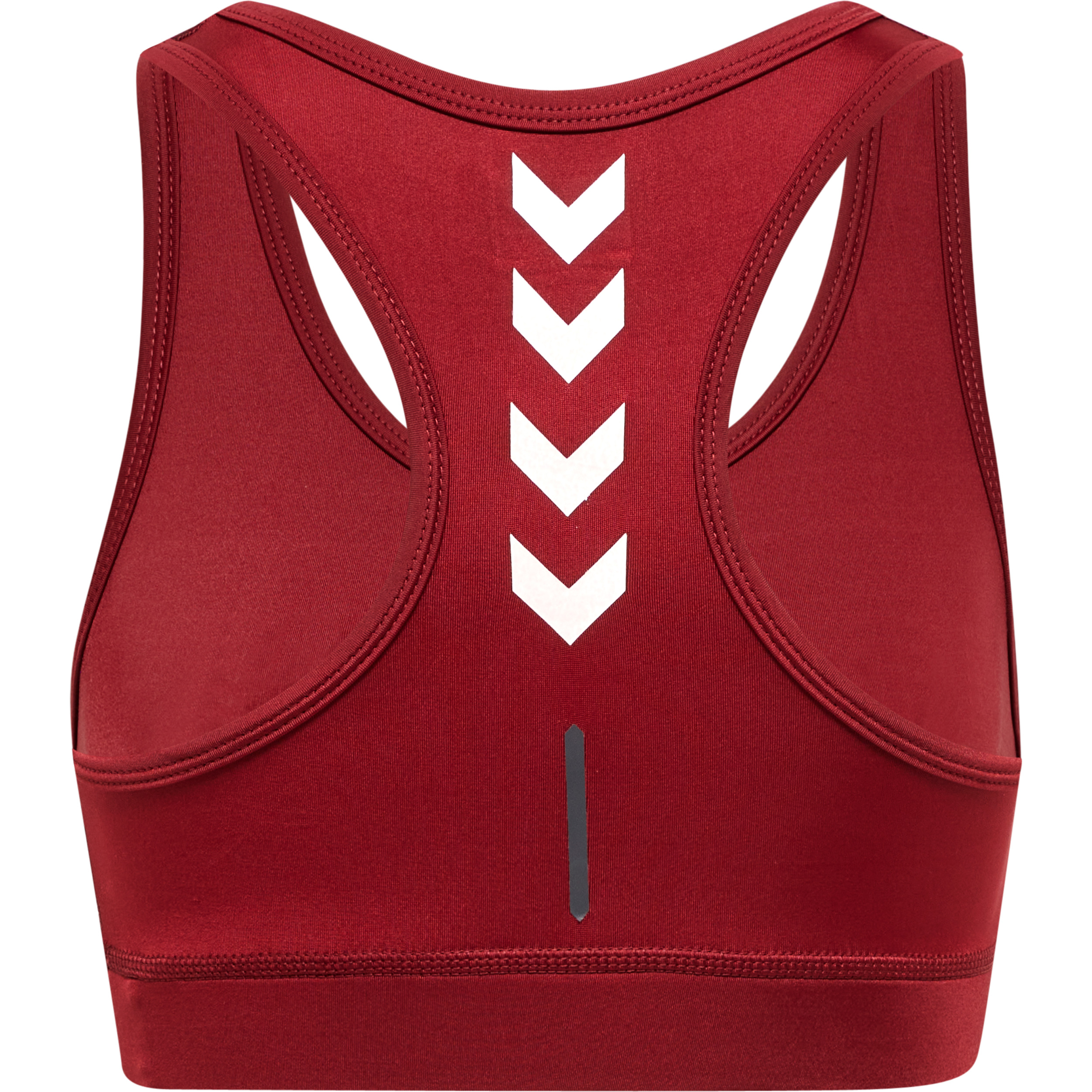 hmlTE TOLA SPORTS BRA – Bild 6