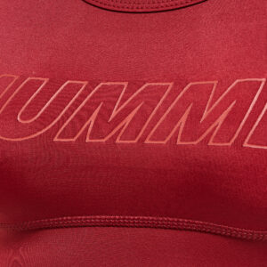 hmlTE TOLA SPORTS BRA – Bild 8
