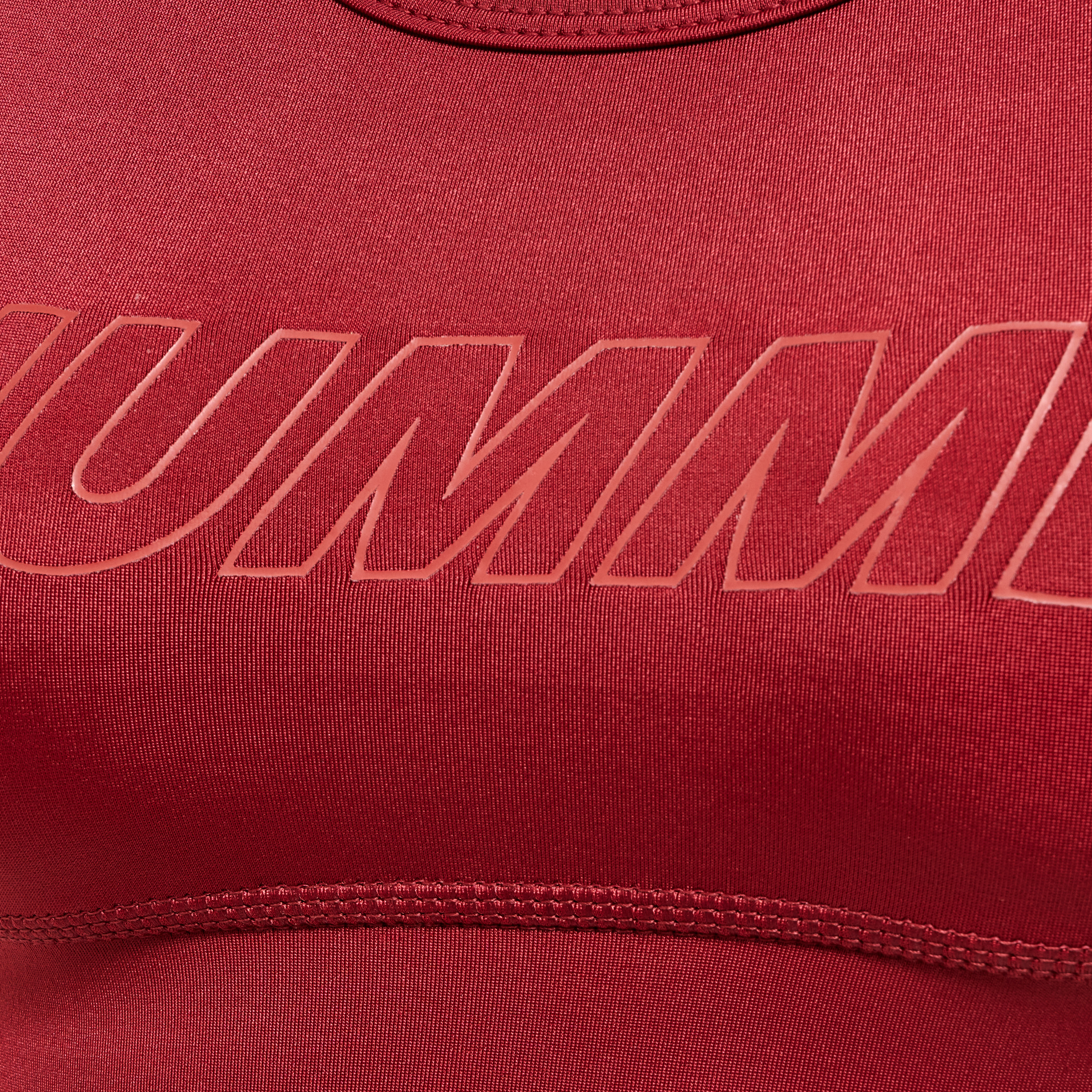 hmlTE TOLA SPORTS BRA – Bild 8