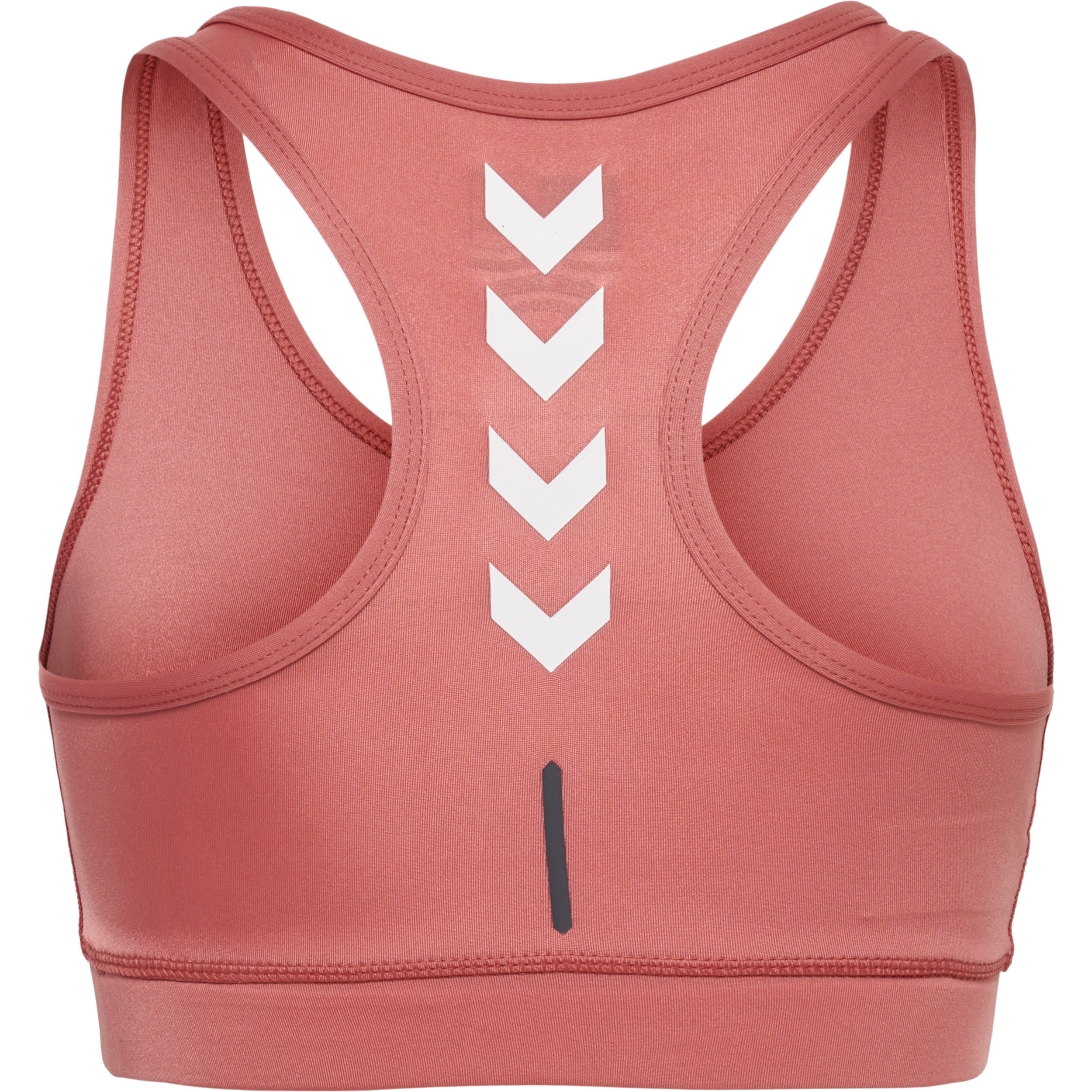 hmlTE TOLA SPORTS BRA – Bild 10
