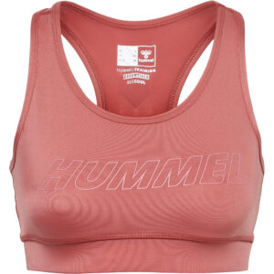 hmlTE TOLA SPORTS BRA – Bild 11