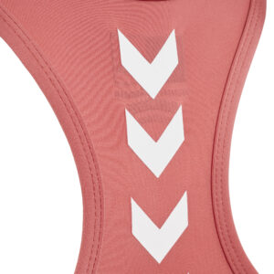hmlTE TOLA SPORTS BRA – Bild 12