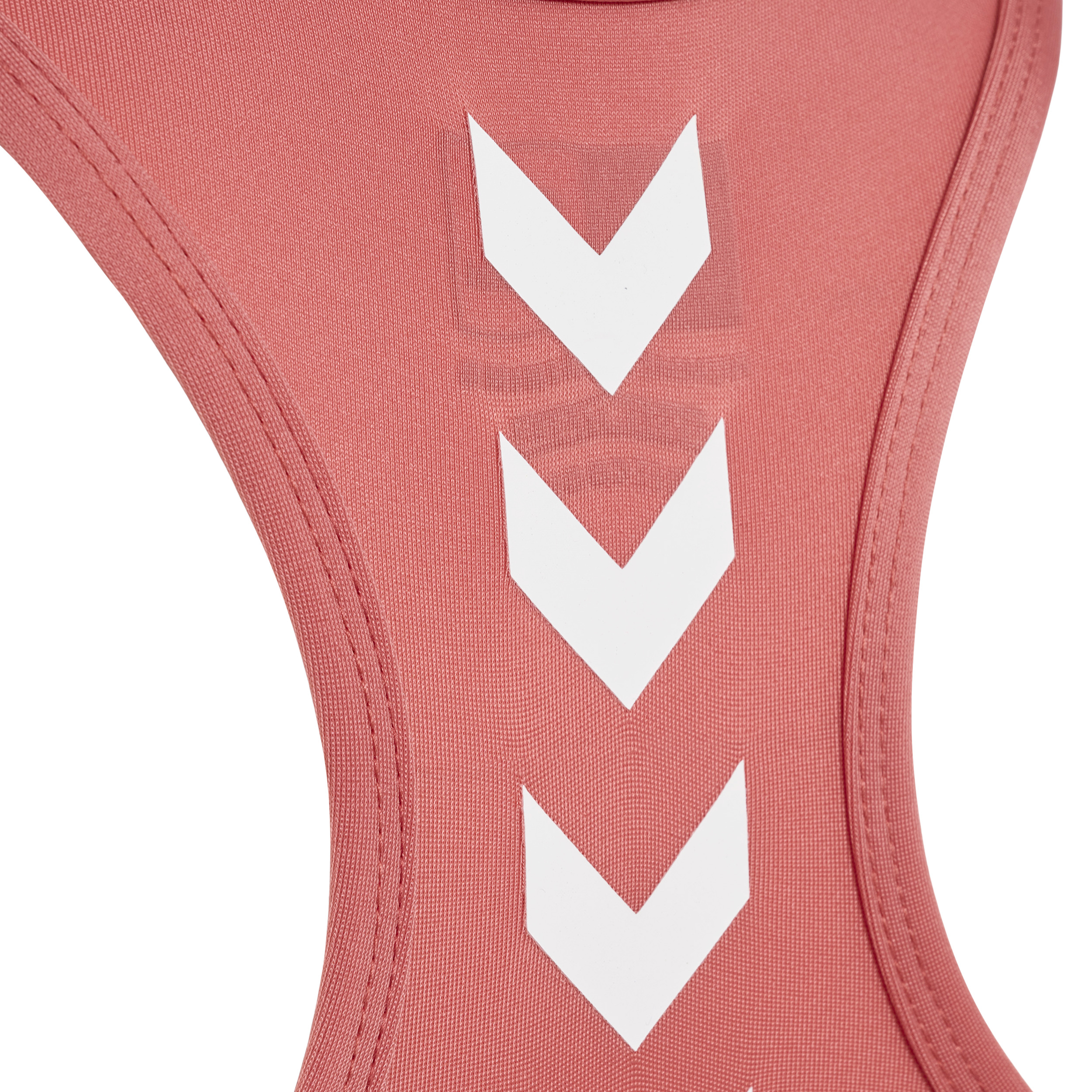 hmlTE TOLA SPORTS BRA – Bild 12