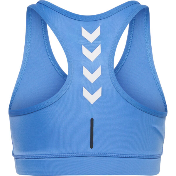 hmlTE TOLA SPORTS BRA