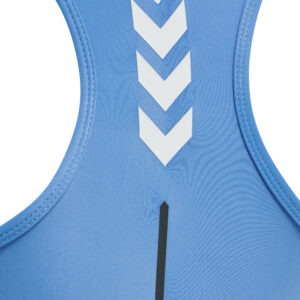 hmlTE TOLA SPORTS BRA – Bild 16