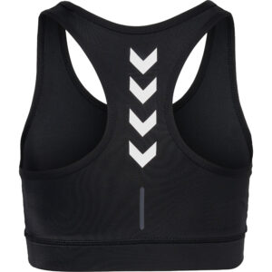 hmlTE TOLA SPORTS BRA – Bild 18