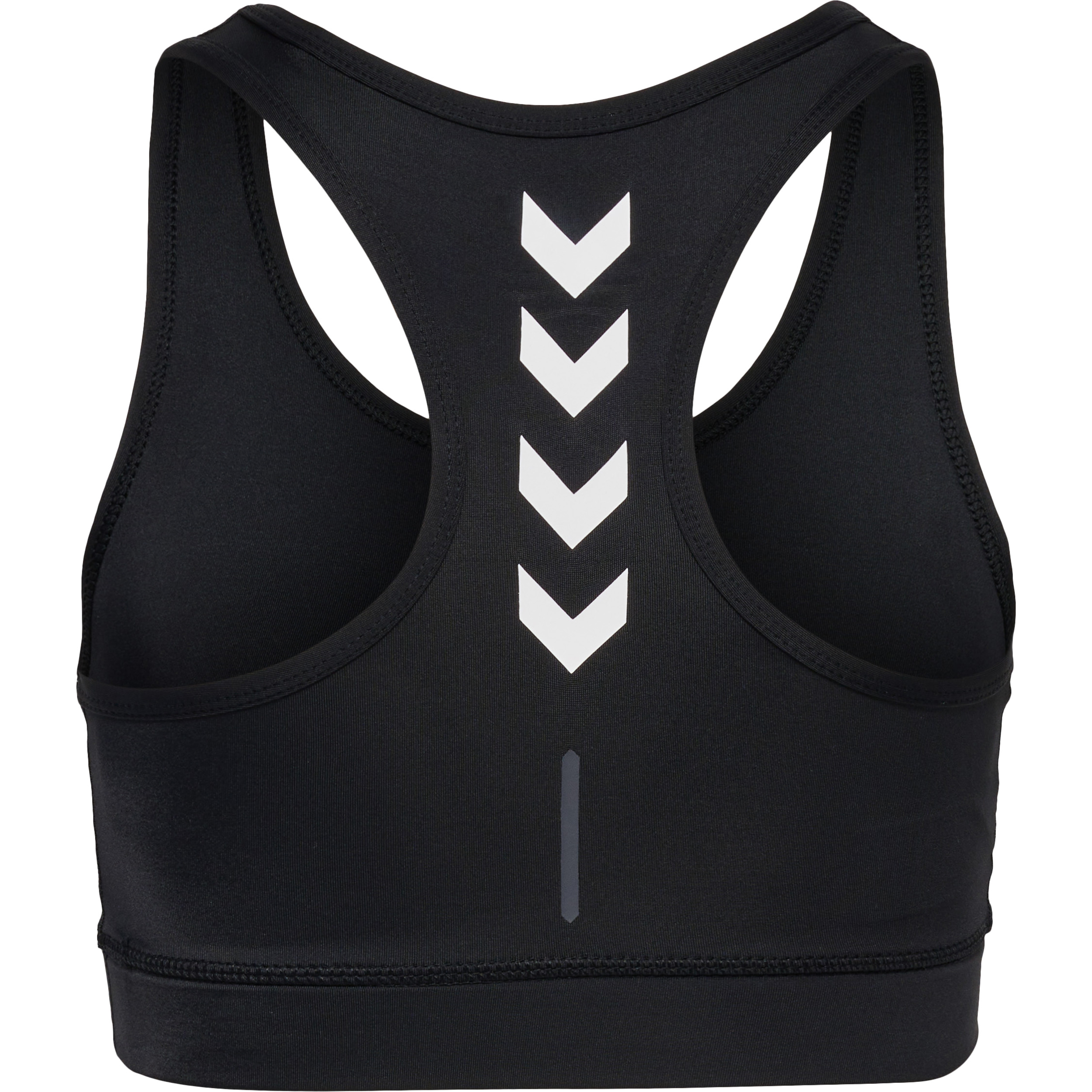 hmlTE TOLA SPORTS BRA – Bild 18