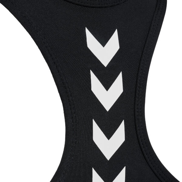 hmlTE TOLA SPORTS BRA