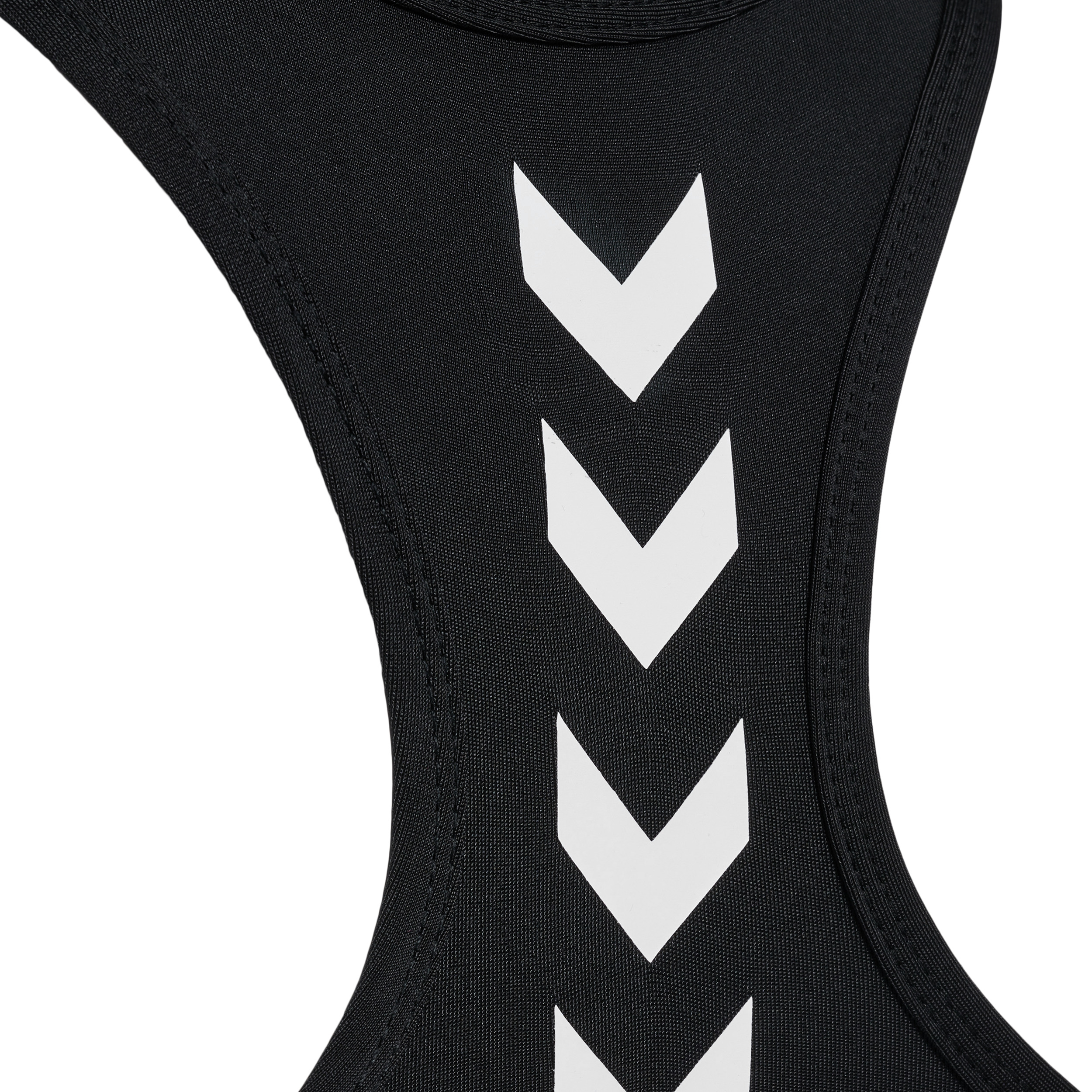 hmlTE TOLA SPORTS BRA – Bild 20