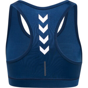 hmlTE TOLA SPORTS BRA – Bild 22