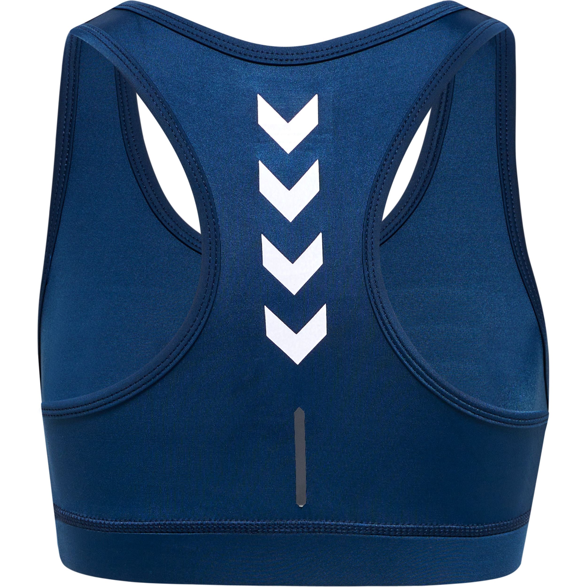 hmlTE TOLA SPORTS BRA – Bild 22