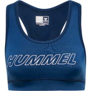 hmlTE TOLA SPORTS BRA – Bild 23