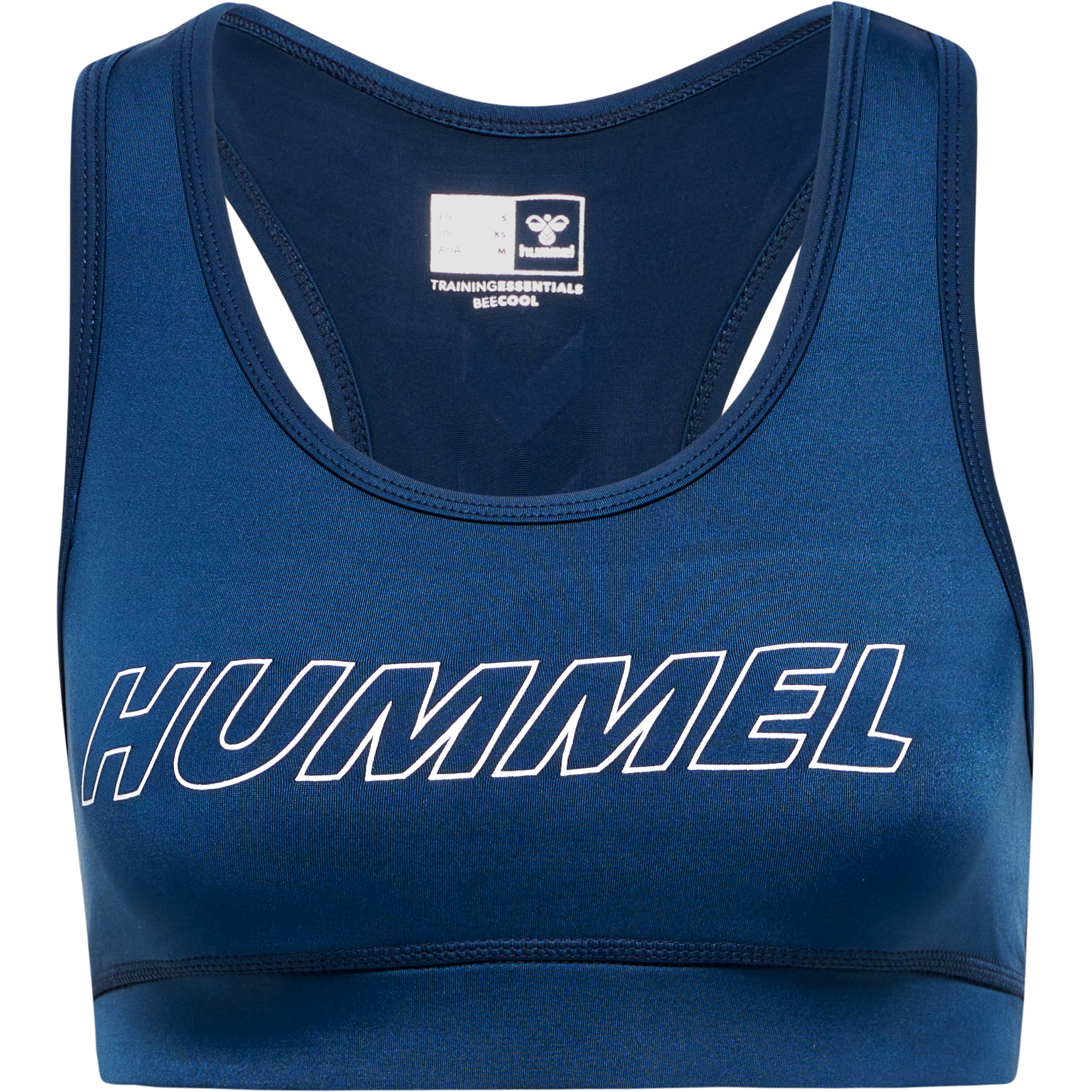 hmlTE TOLA SPORTS BRA – Bild 23