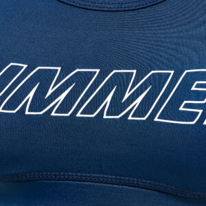 hmlTE TOLA SPORTS BRA – Bild 24