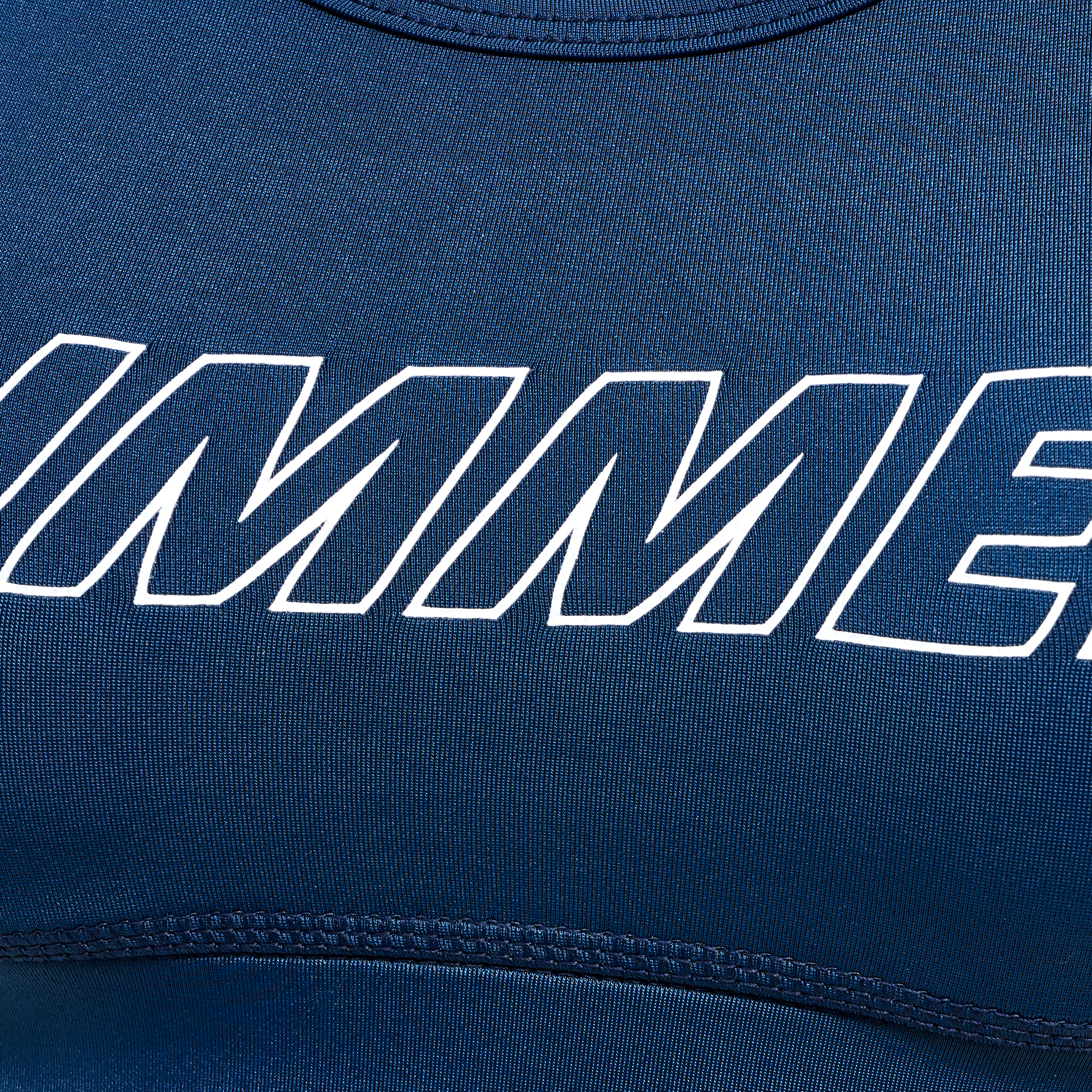 hmlTE TOLA SPORTS BRA – Bild 24