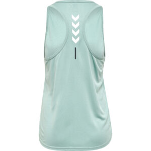 hmlTE TOLA TANKTOP – Bild 2