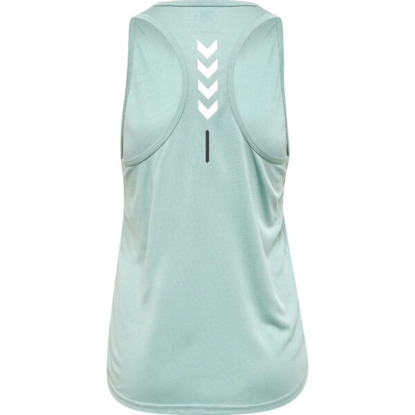 hmlTE TOLA TANKTOP