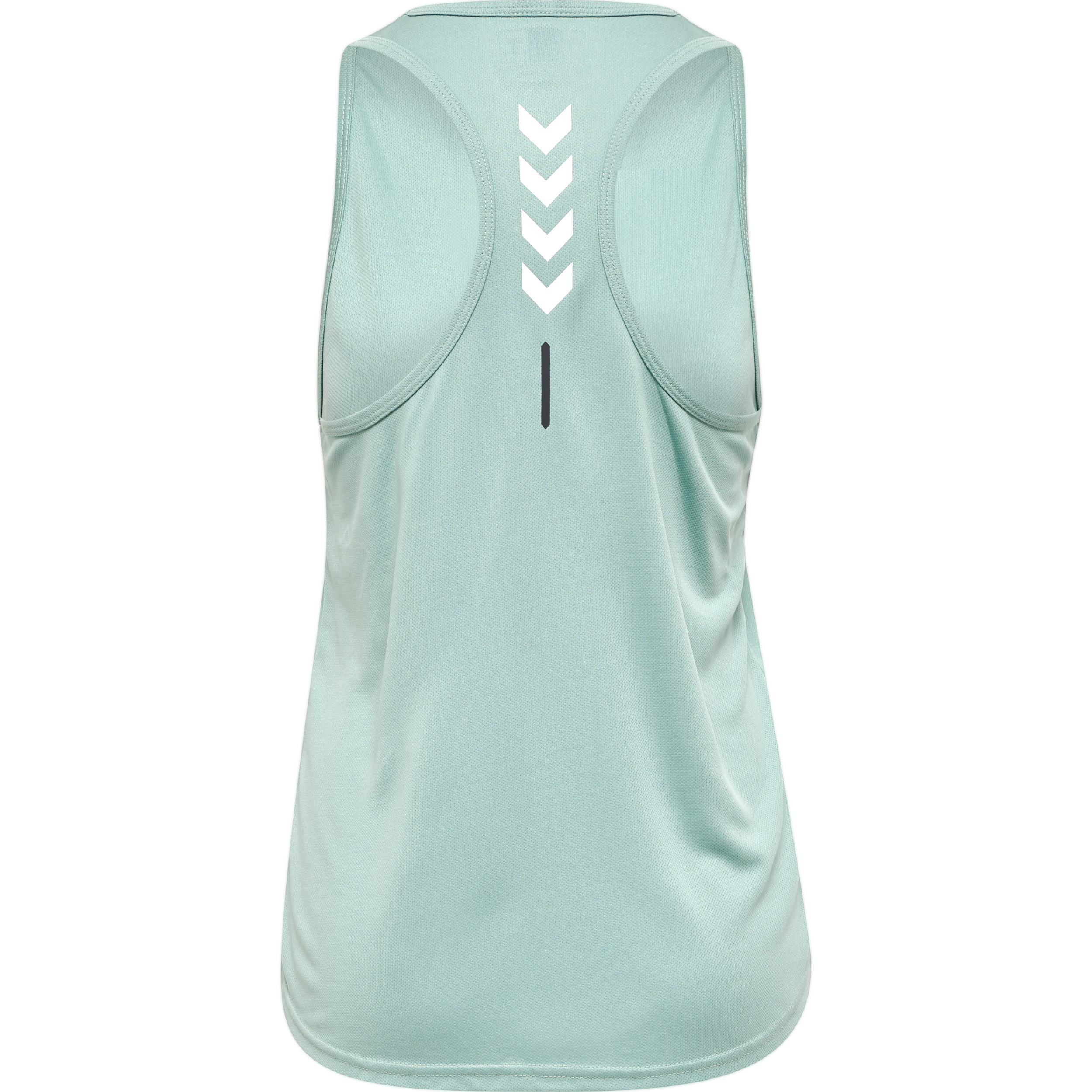 hmlTE TOLA TANKTOP – Bild 2