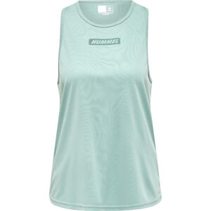 hmlTE TOLA TANKTOP – Bild 3