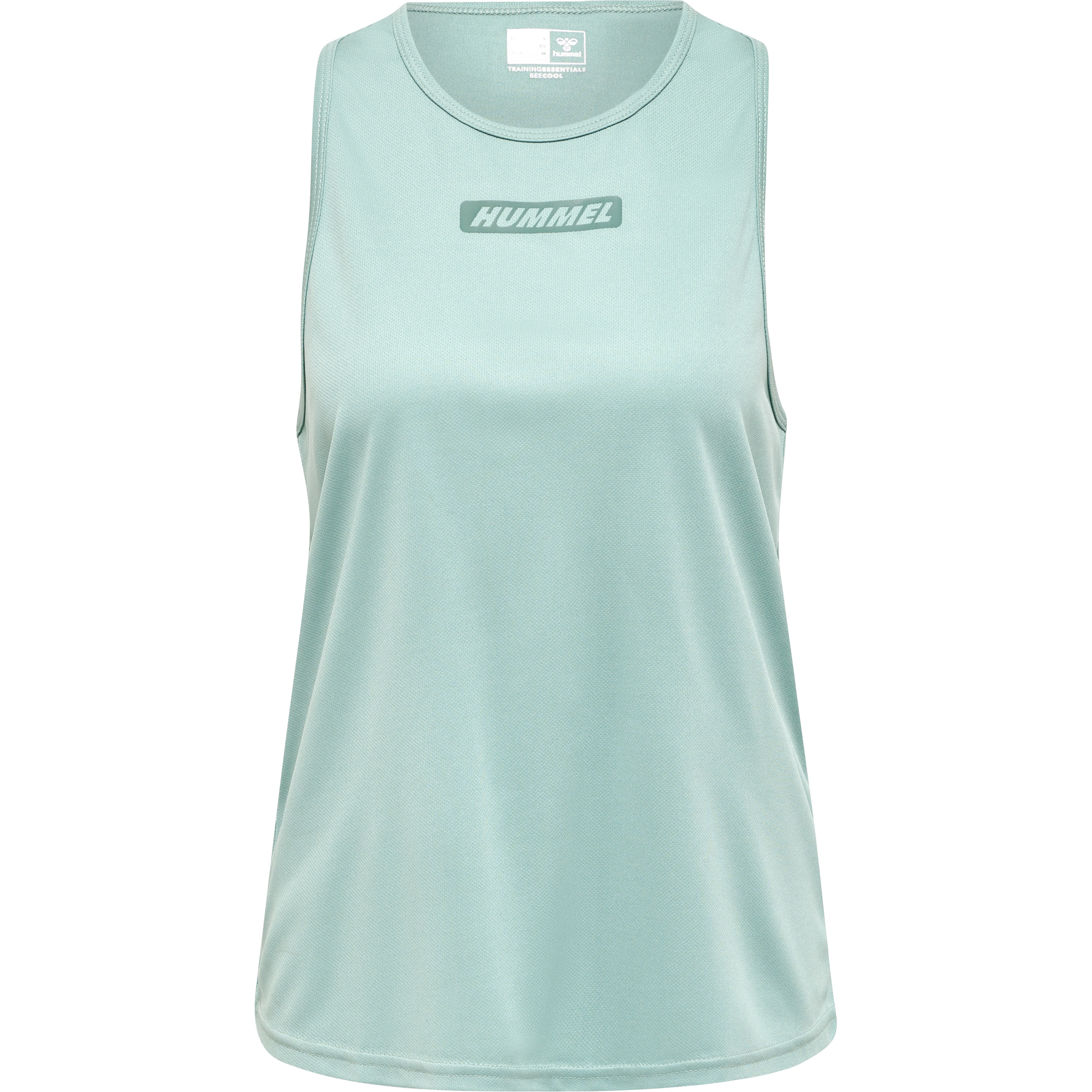 hmlTE TOLA TANKTOP – Bild 3