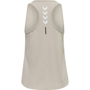 hmlTE TOLA TANKTOP – Bild 11