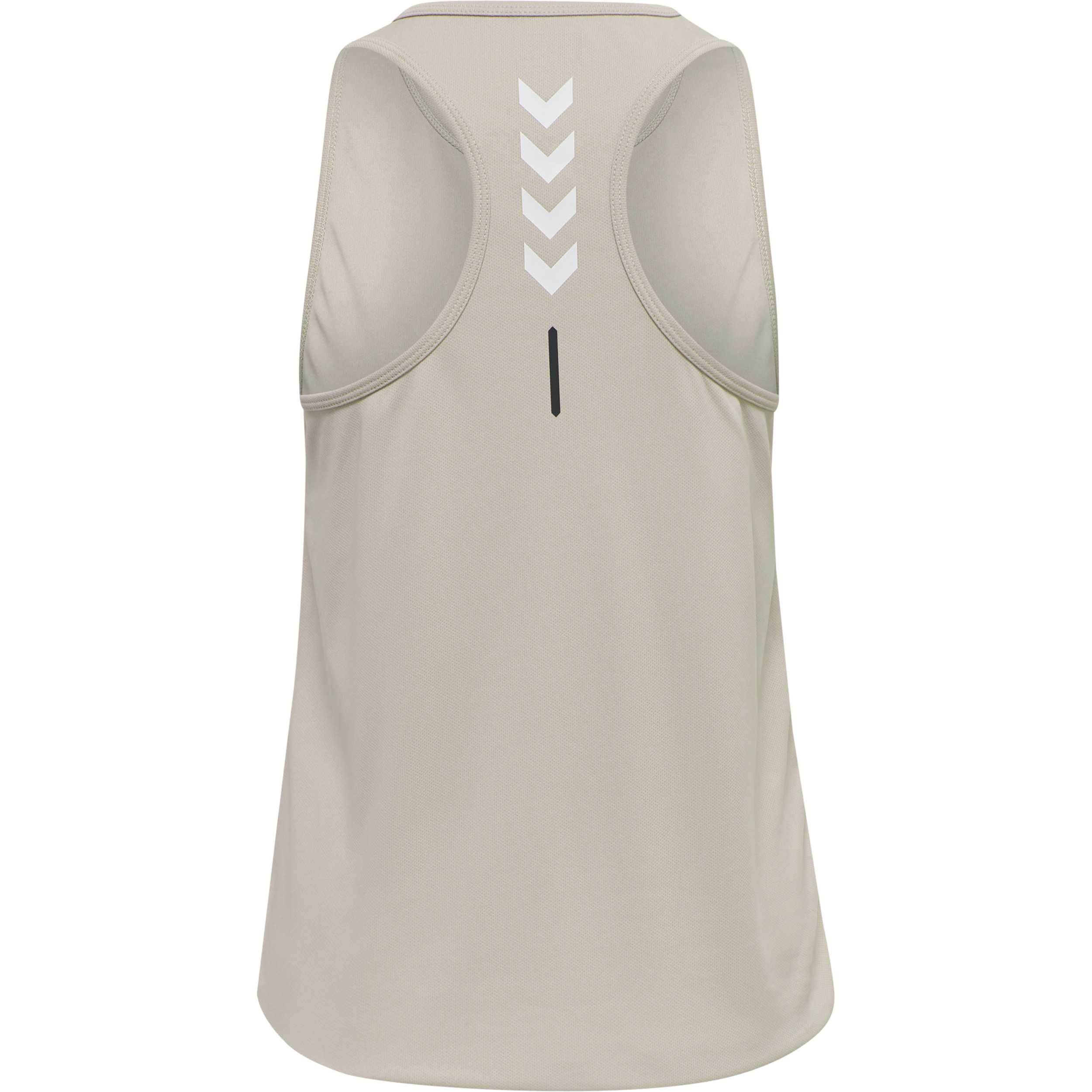 hmlTE TOLA TANKTOP – Bild 11
