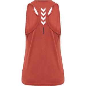hmlTE TOLA TANKTOP – Bild 16