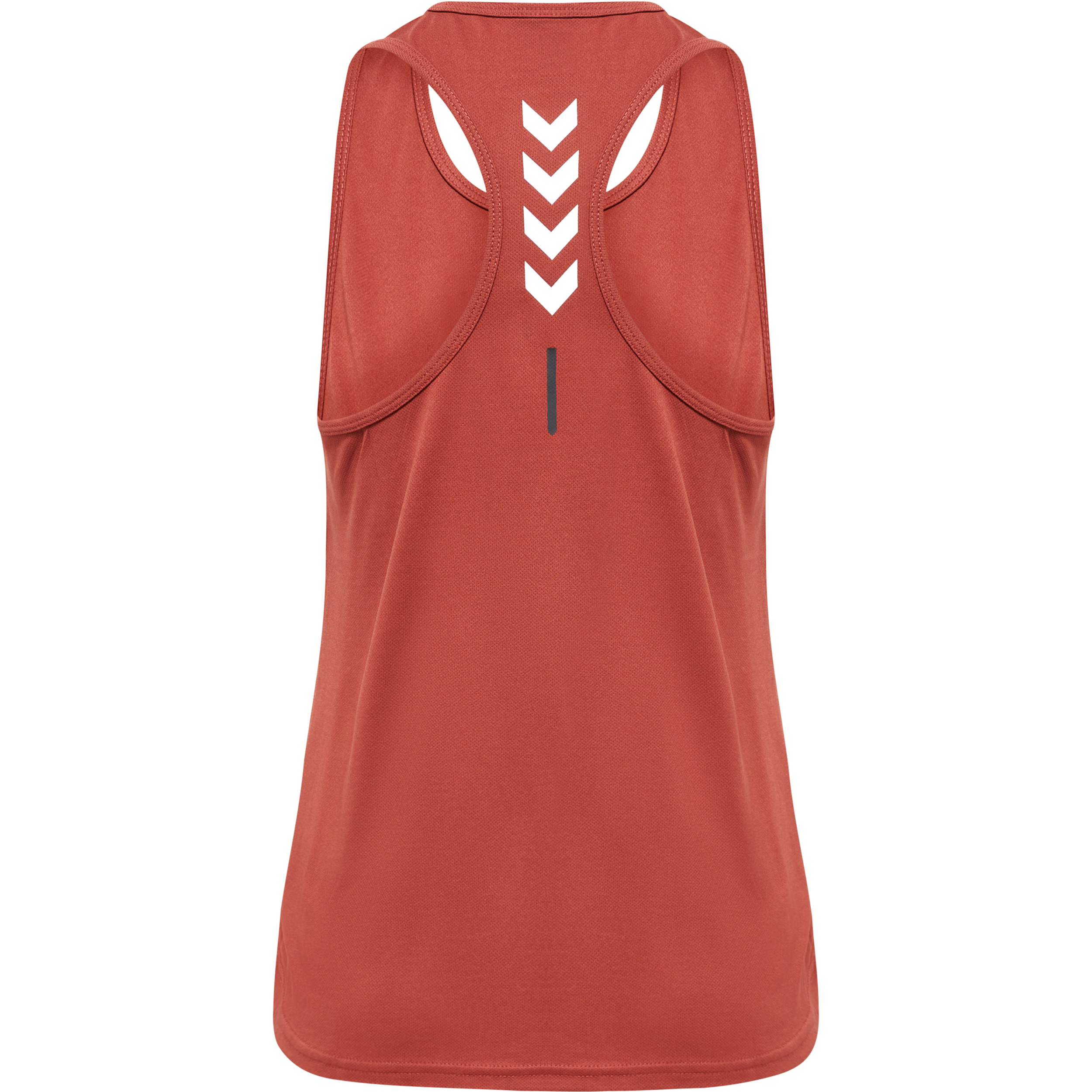 hmlTE TOLA TANKTOP – Bild 16