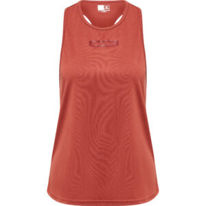 hmlTE TOLA TANKTOP – Bild 17