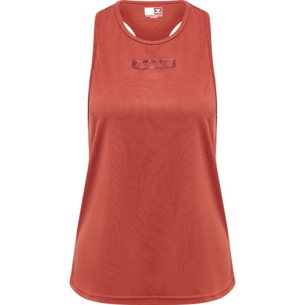 hmlTE TOLA TANKTOP