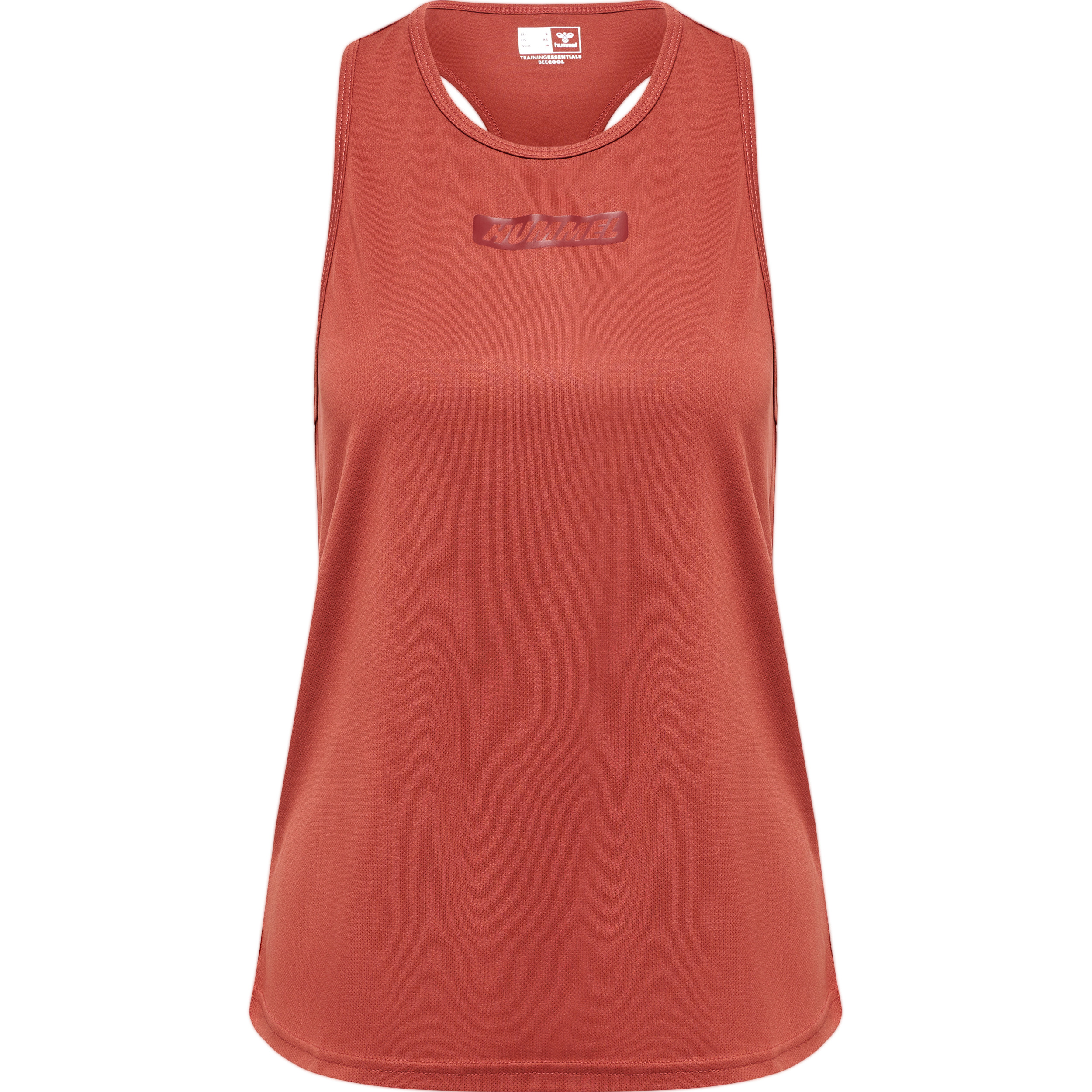 hmlTE TOLA TANKTOP – Bild 17