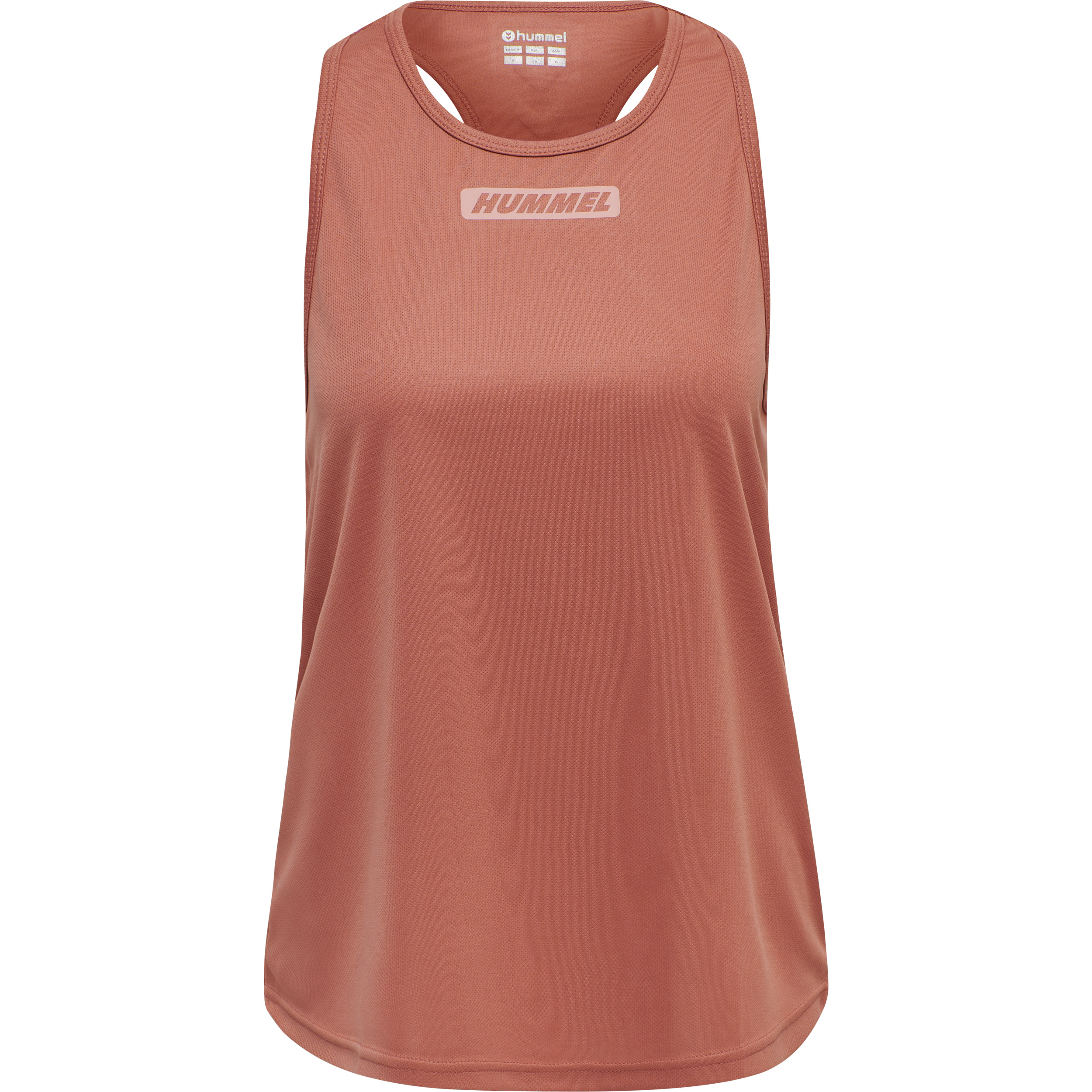 hmlTE TOLA TANKTOP – Bild 21